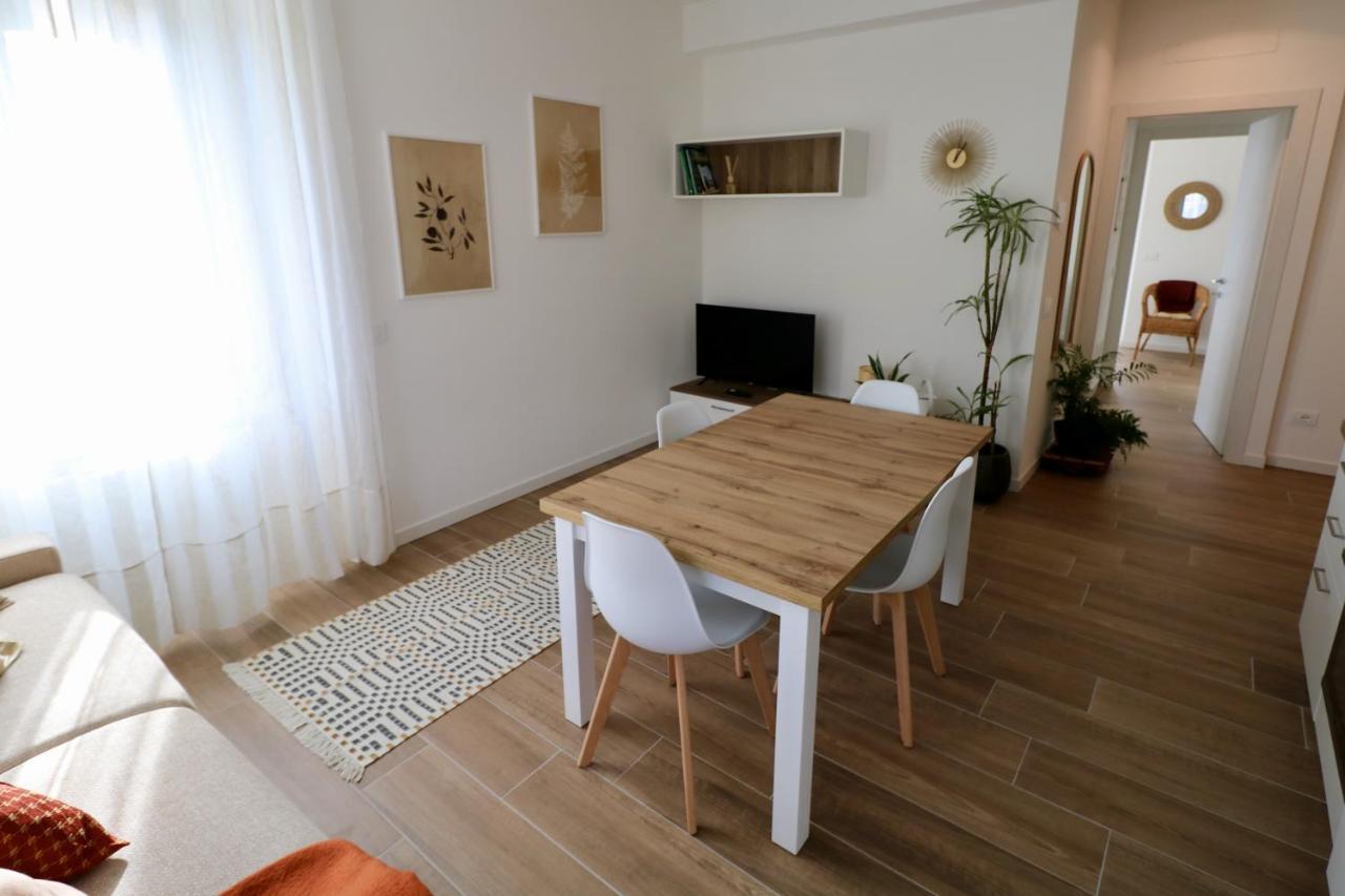 Valtellina Vacanze Sondrio Bagian luar foto